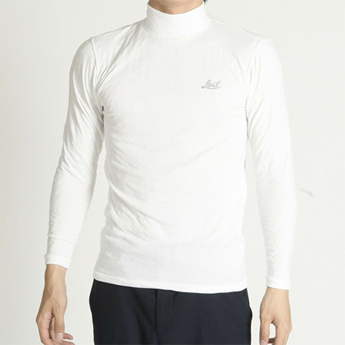 ロイフ　インナー