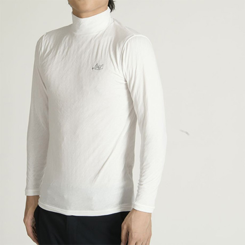 ロイフ　インナー