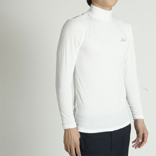 ロイフ　インナー