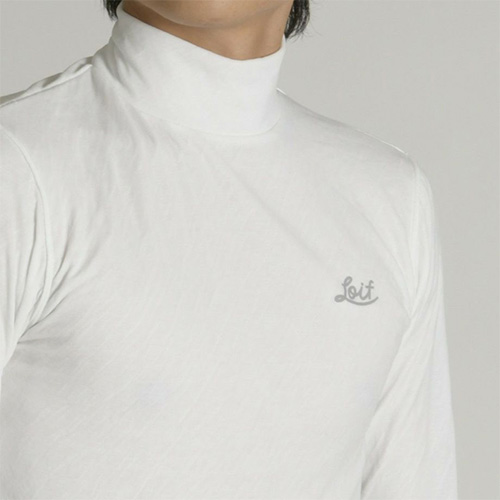 ロイフ　インナー