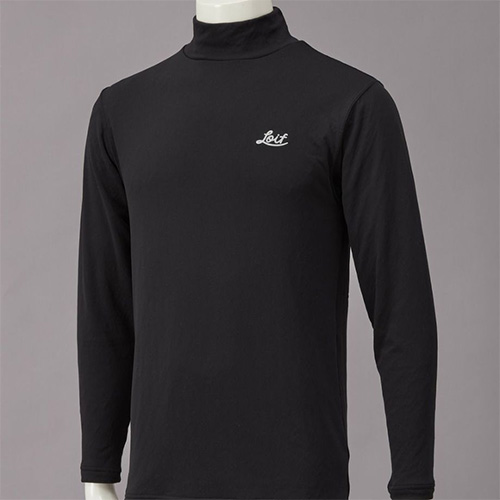 ロイフ　インナー