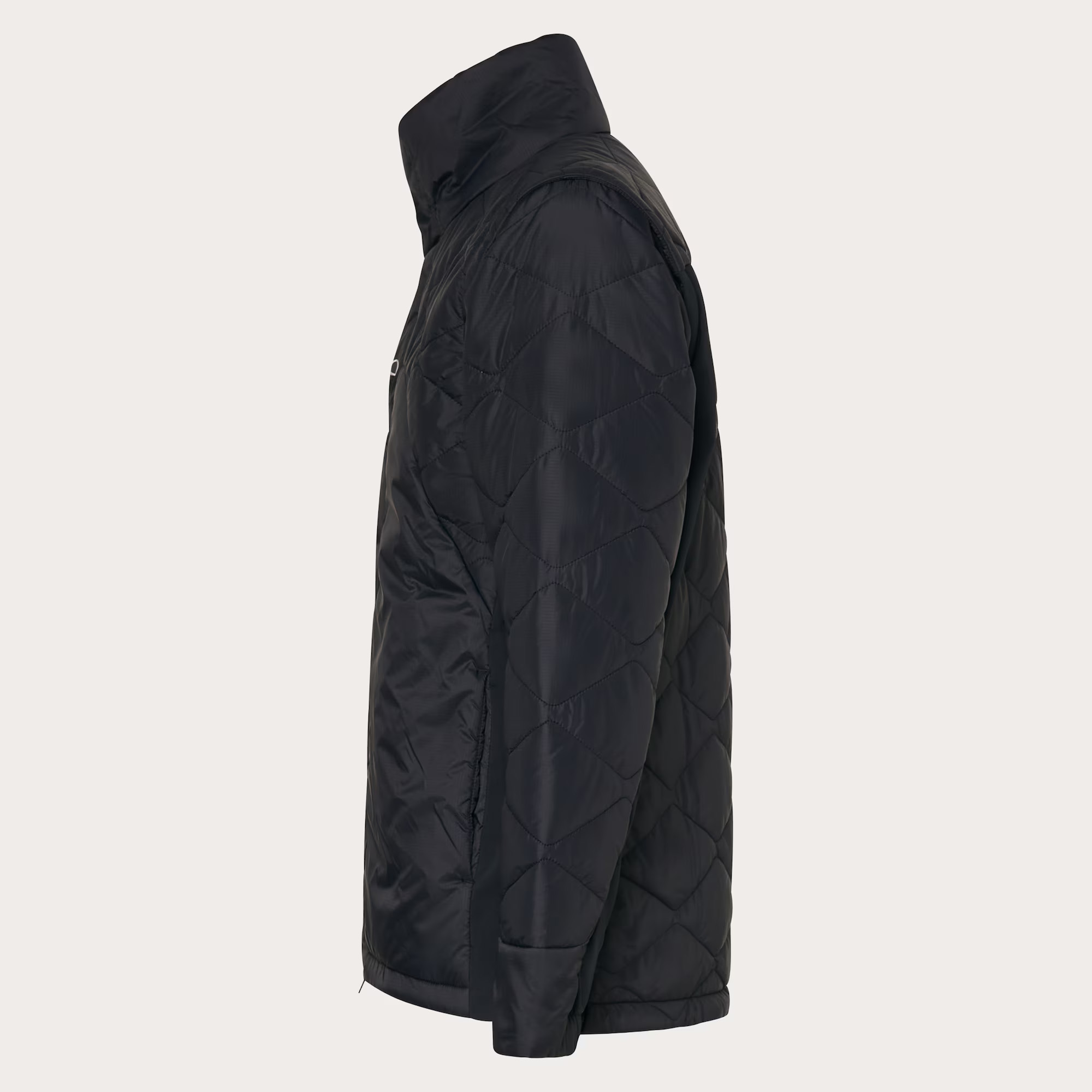 オークリー　アウター