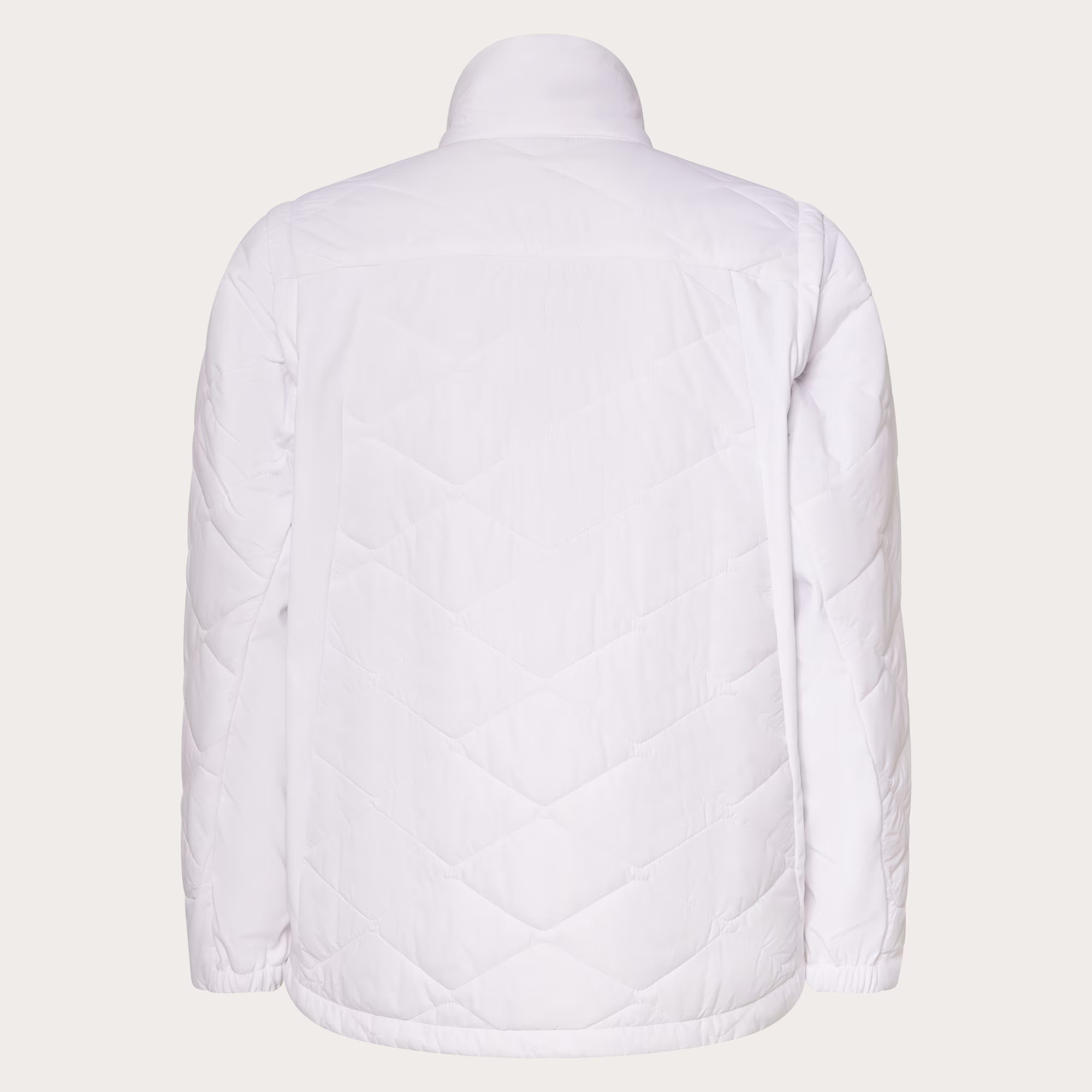 オークリー　アウター