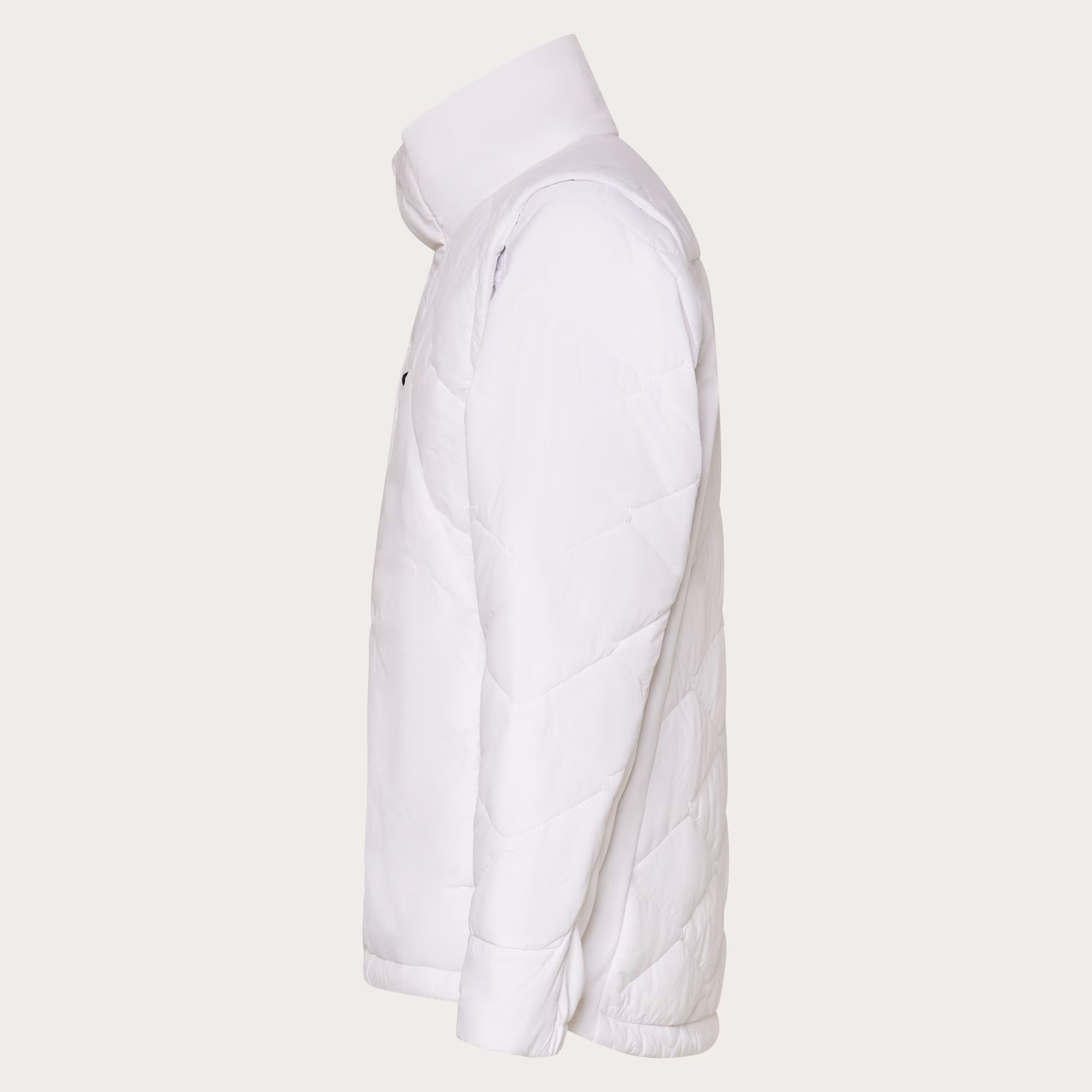 オークリー　アウター