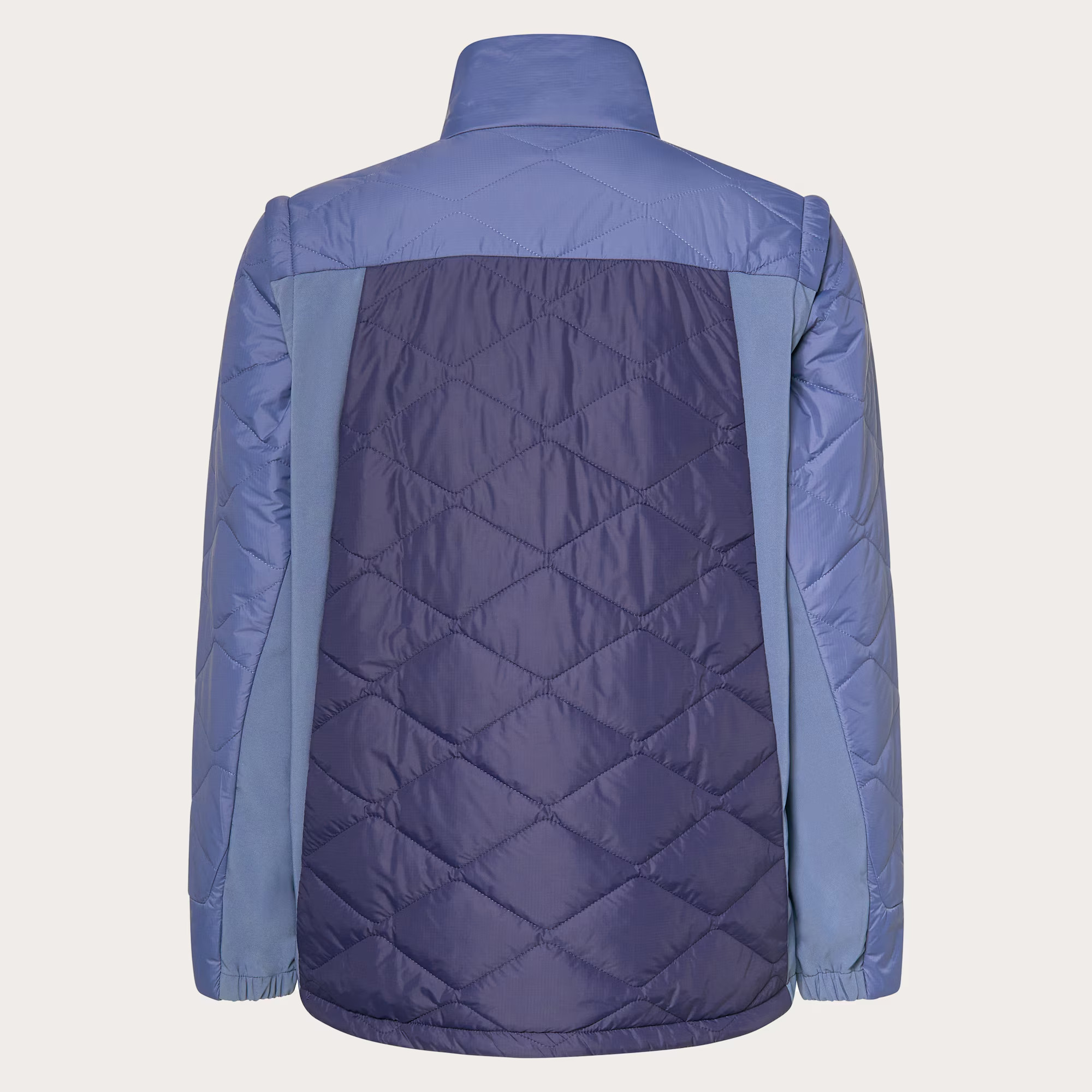 オークリー　アウター