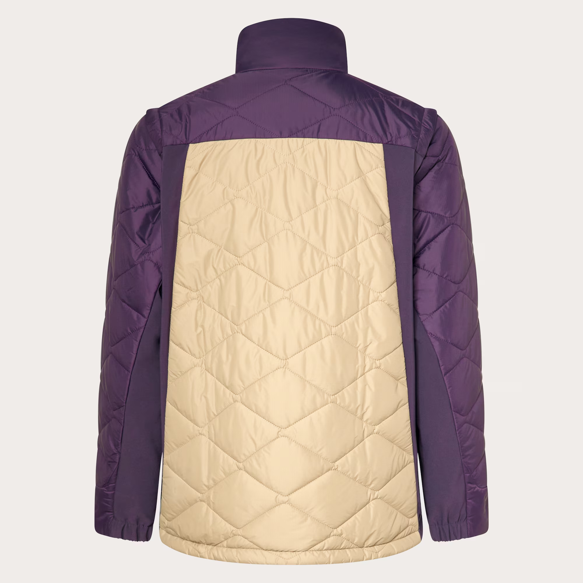 オークリー　アウター