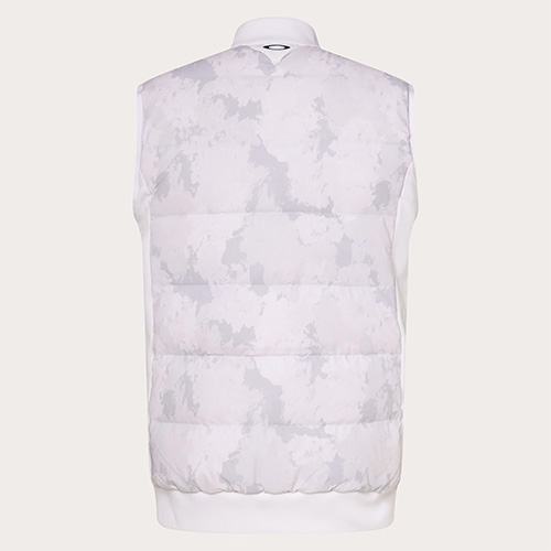 オークリー　アウター