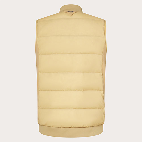 オークリー　アウター