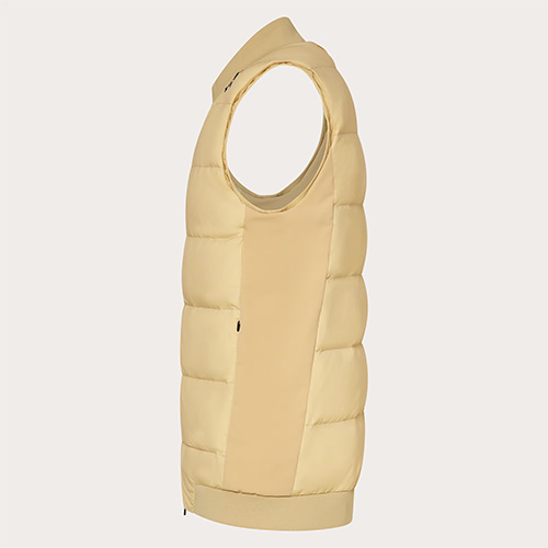 オークリー　アウター