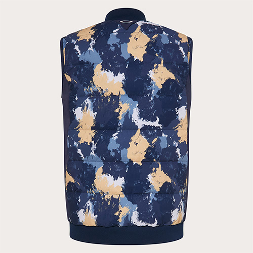 オークリー　アウター