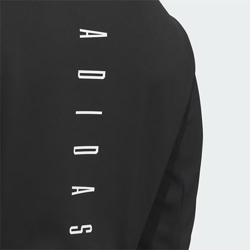 アディダス　シャツ