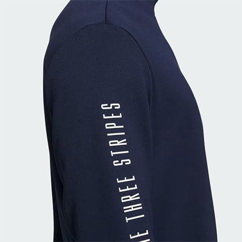 アディダス　シャツ