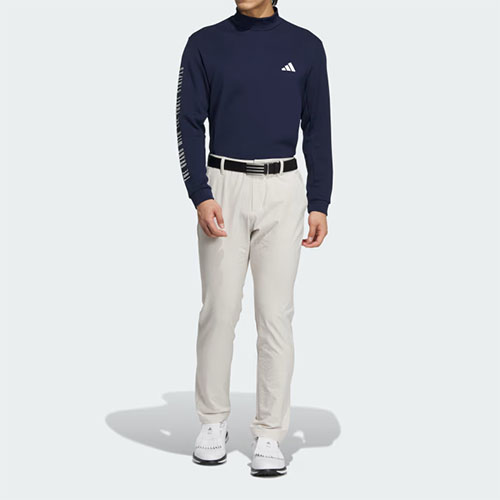 アディダス　シャツ