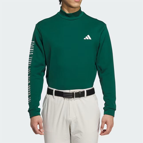 アディダス　シャツ