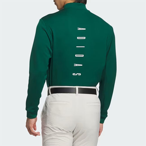 アディダス　シャツ