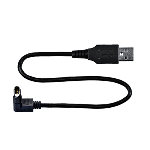 グリーンオン　GPSナビ