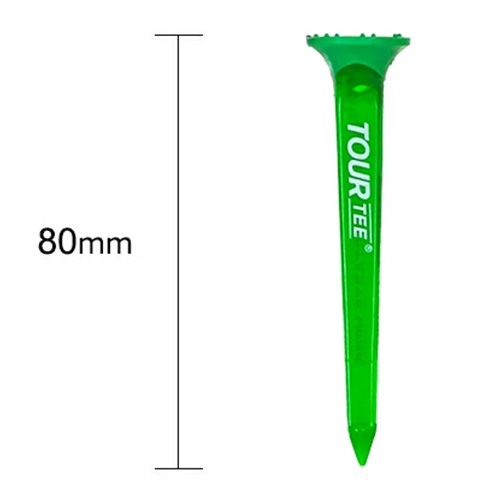 ライト　ツアーティー