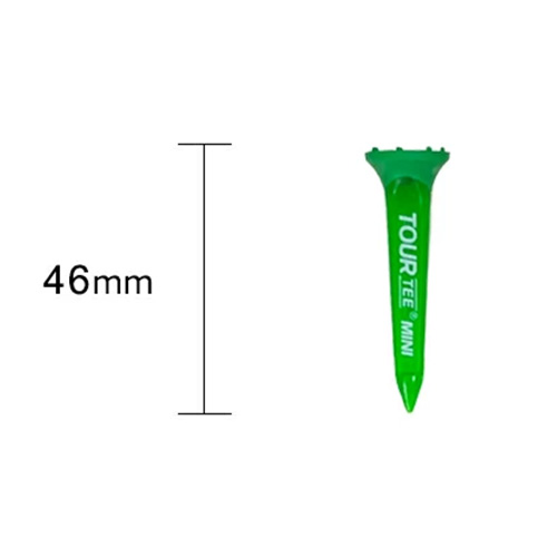 ライト　ツアーティー