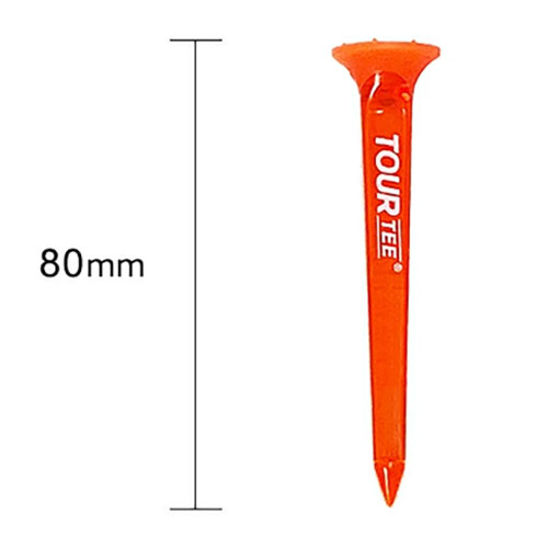 ライト　ツアーティー