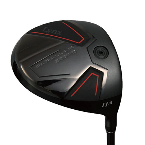 リンクス ミニドライバー