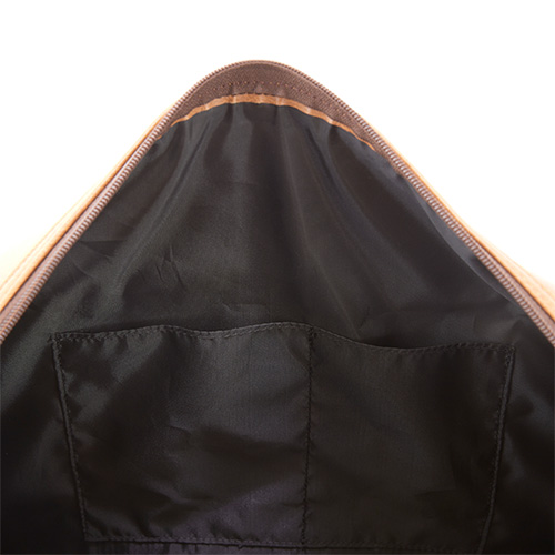 シェリフ　ボストンバッグ