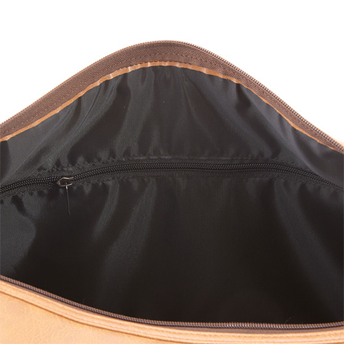 シェリフ　ボストンバッグ