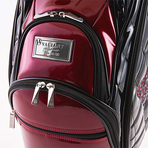 バリアント　キャディバッグ