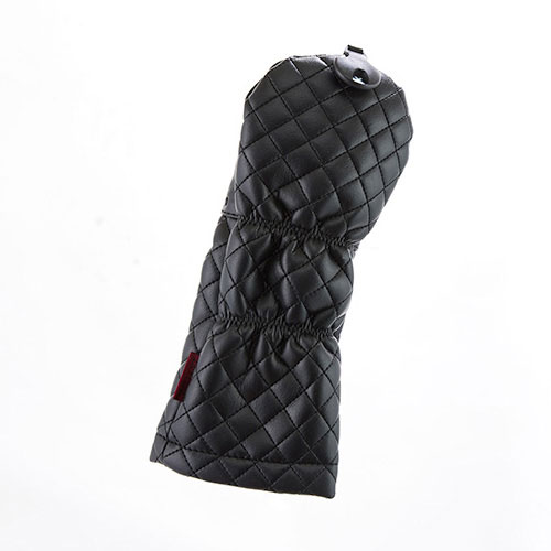 バリアント　ヘッドカバー