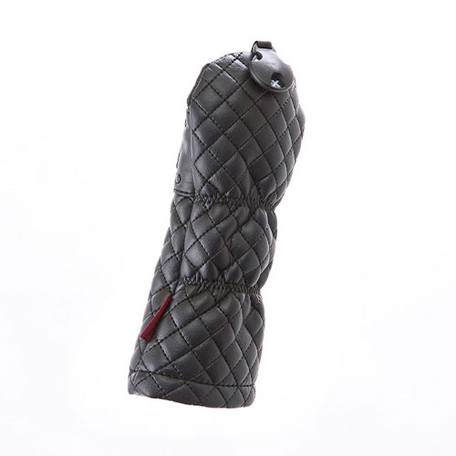 バリアント　ヘッドカバー