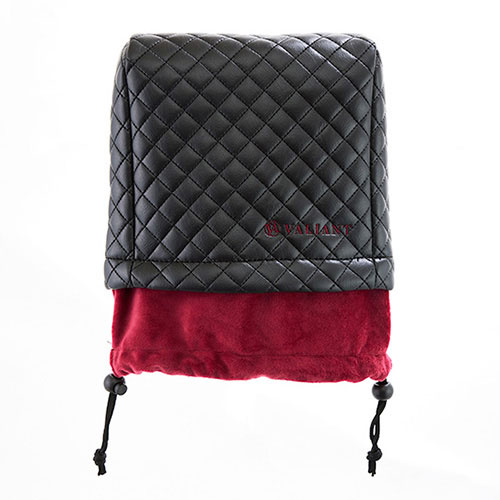 バリアント　ヘッドカバー