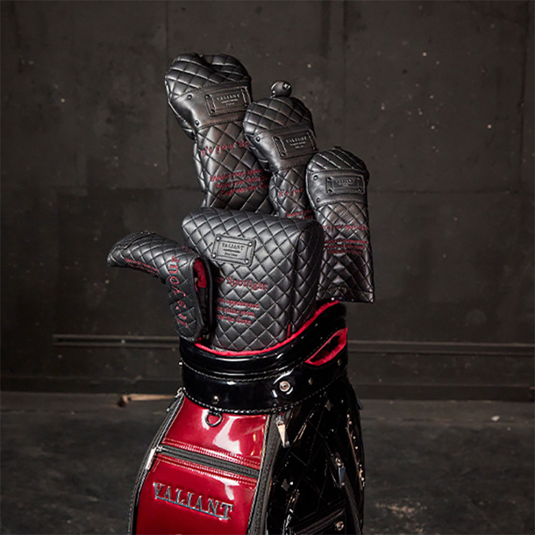 バリアント　ヘッドカバー