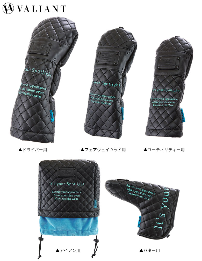 バリアント　ヘッドカバー