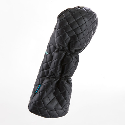 バリアント　ヘッドカバー