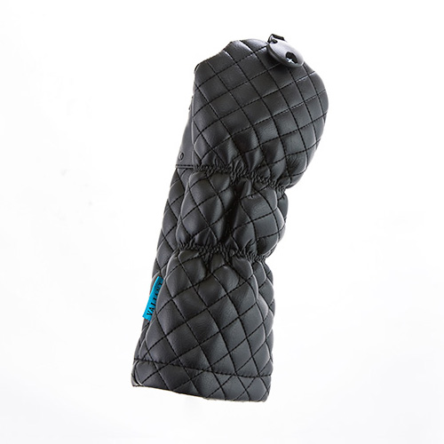 バリアント　ヘッドカバー