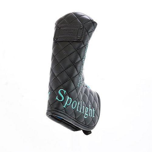 バリアント　ヘッドカバー