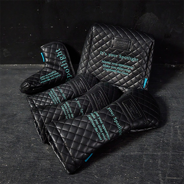 バリアント　ヘッドカバー