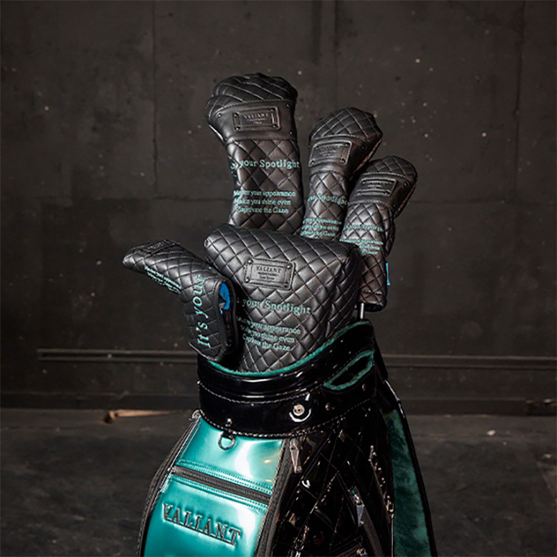 バリアント　ヘッドカバー