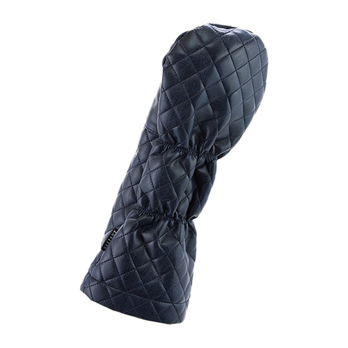 バリアント　ヘッドカバー