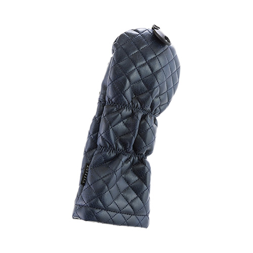 バリアント　ヘッドカバー