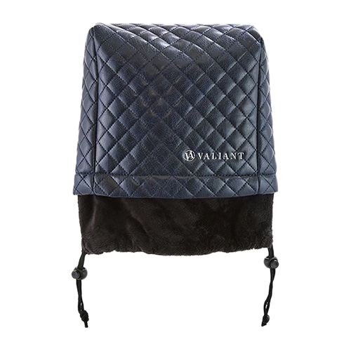 バリアント　ヘッドカバー