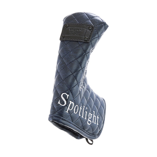 バリアント　ヘッドカバー