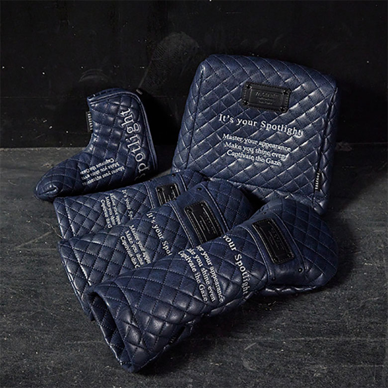 バリアント　ヘッドカバー