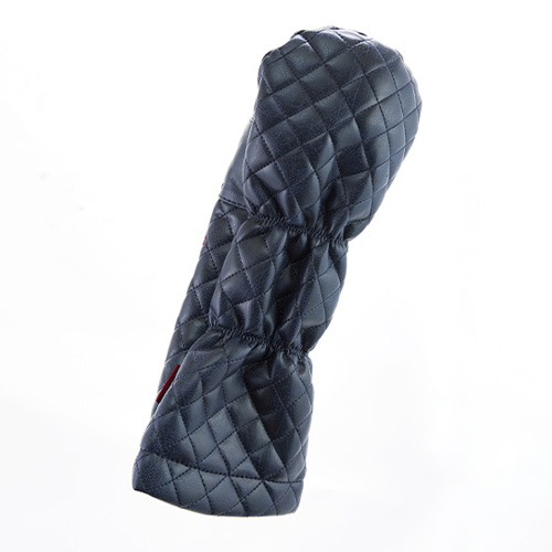 バリアント　ヘッドカバー