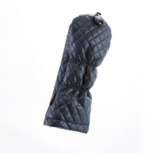 バリアント　ヘッドカバー