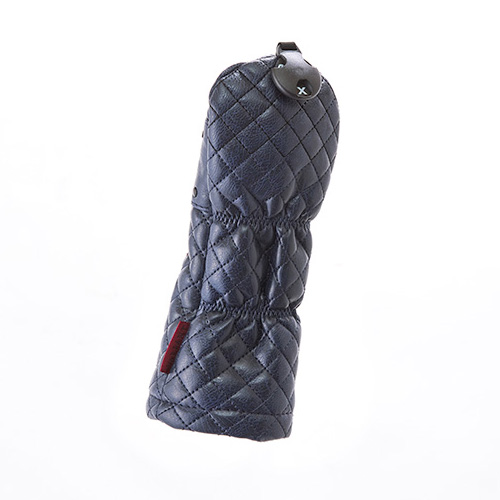 バリアント　ヘッドカバー