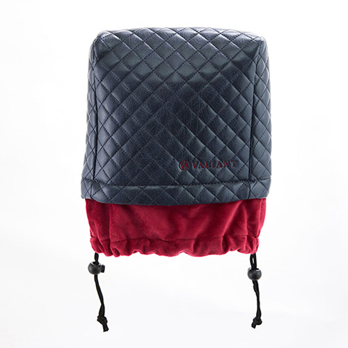 バリアント　ヘッドカバー