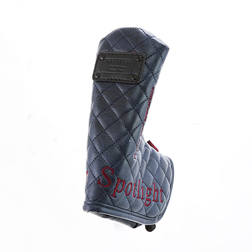 バリアント　ヘッドカバー