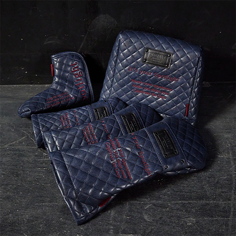 バリアント　ヘッドカバー