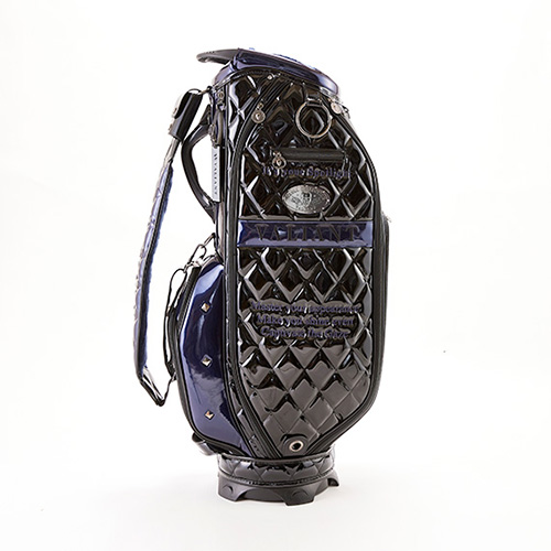 バリアント　キャディバッグ