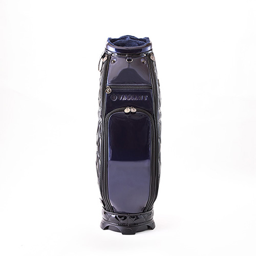 バリアント　キャディバッグ